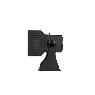 EUROLITE LED CBB-2 COB RGB Leiste