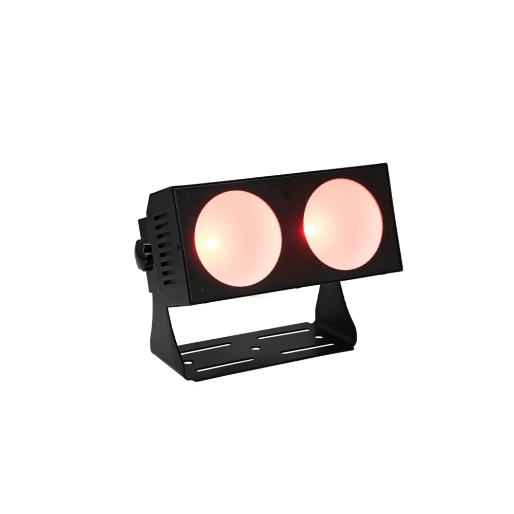 EUROLITE LED CBB-2 COB RGB Leiste
