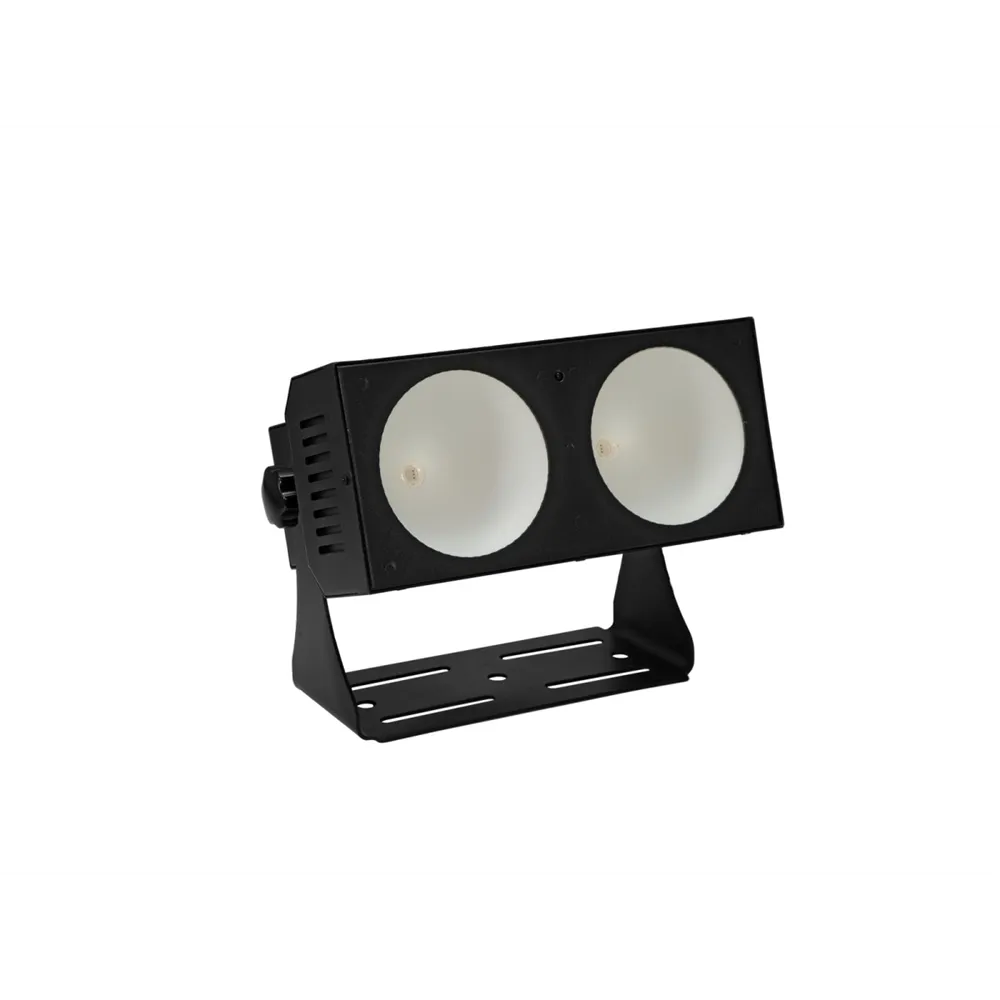 EUROLITE LED CBB-2 COB RGB Leiste