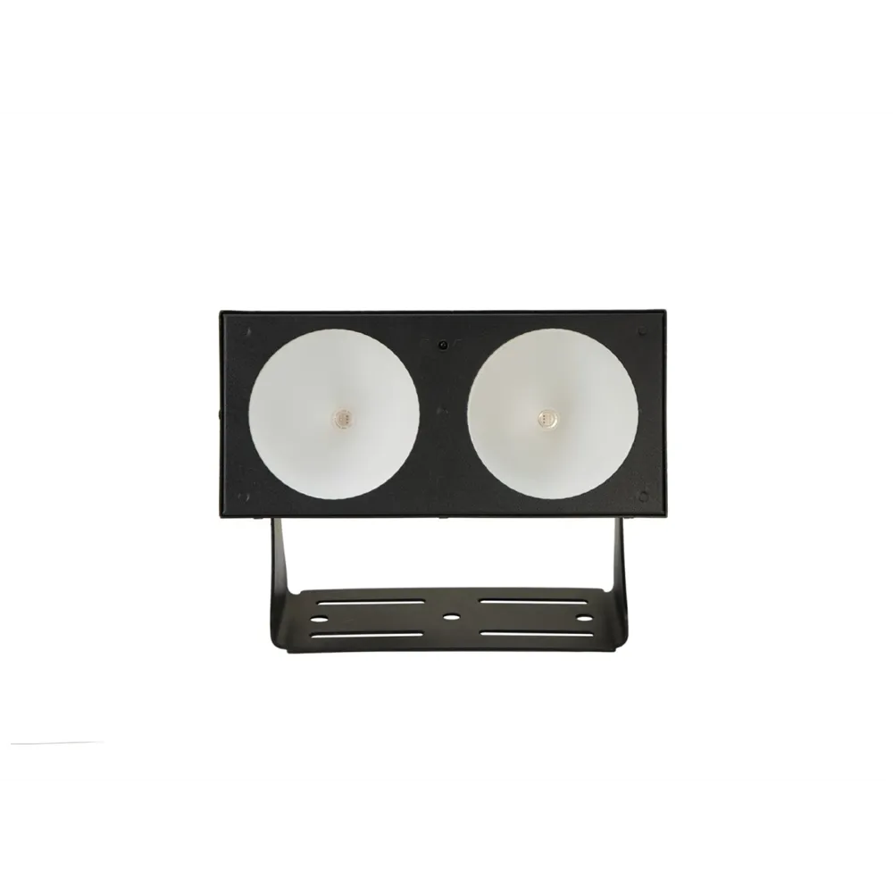 EUROLITE LED CBB-2 COB RGB Leiste