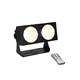 EUROLITE LED CBB-2 COB WW Leiste