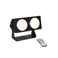 EUROLITE LED CBB-2 COB WW Leiste