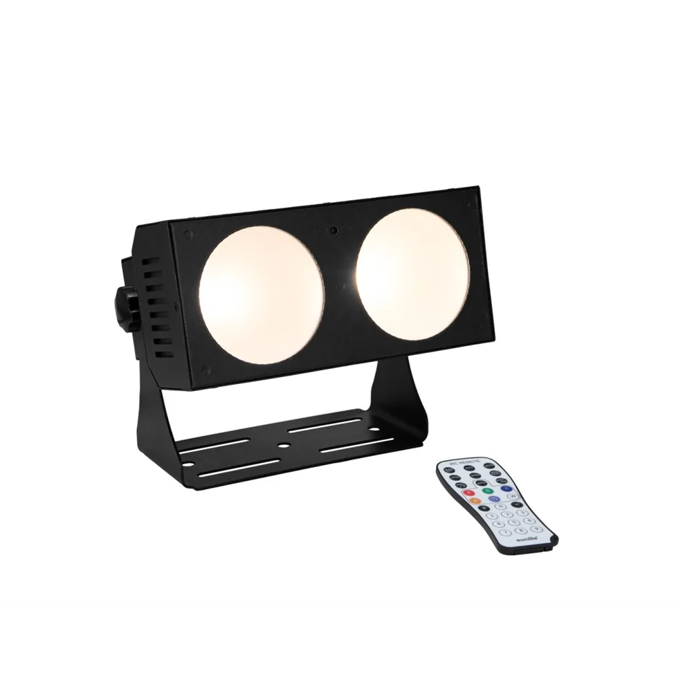 EUROLITE LED CBB-2 COB WW Leiste