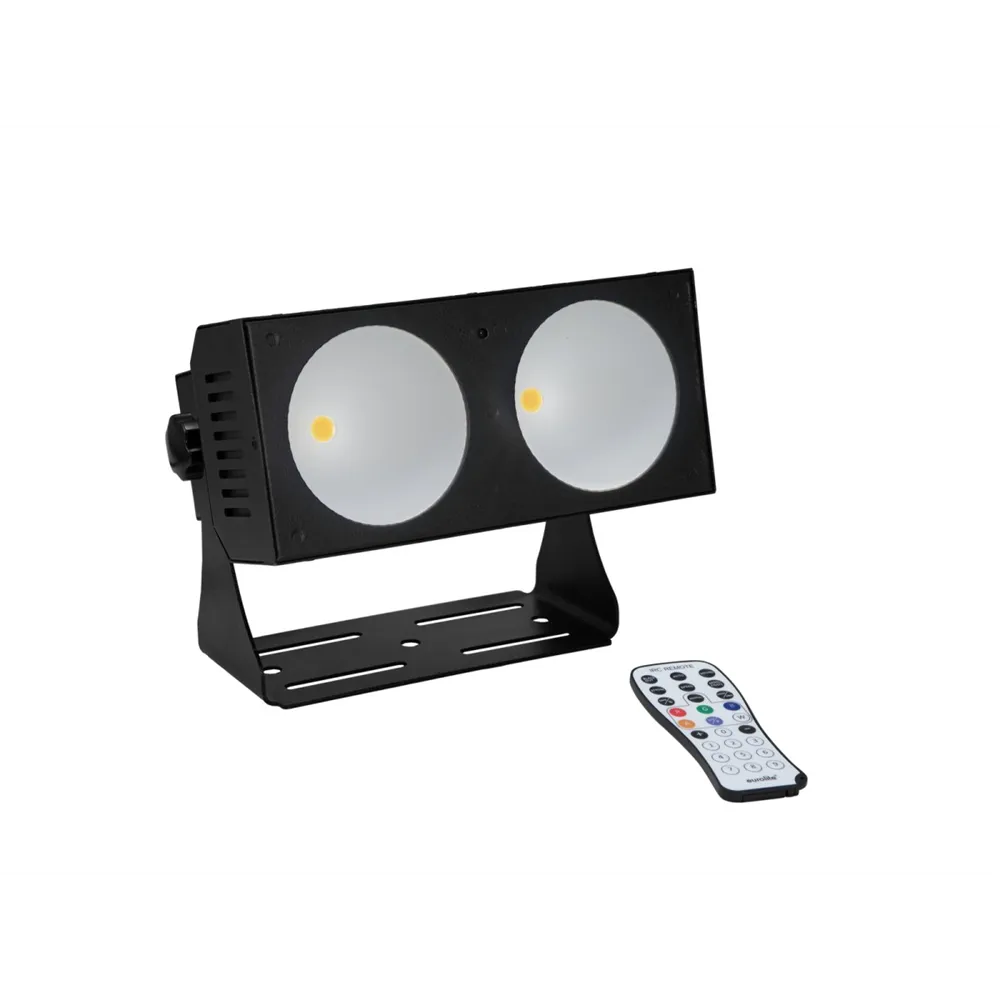 EUROLITE LED CBB-2 COB WW Leiste