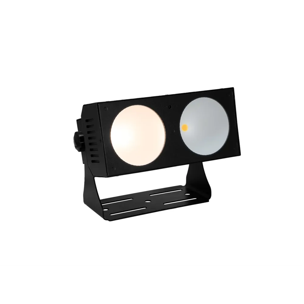 EUROLITE LED CBB-2 COB WW Leiste