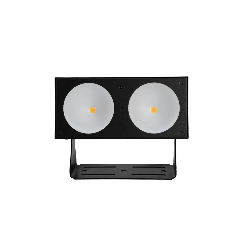 EUROLITE LED CBB-2 COB WW Leiste