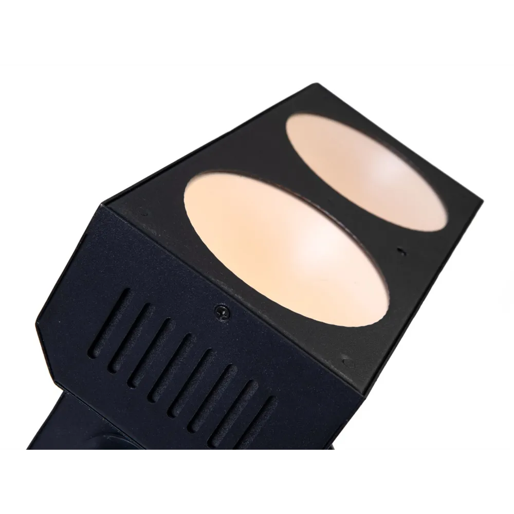 EUROLITE LED CBB-2 COB WW Leiste