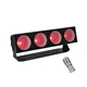 EUROLITE LED CBB-4 COB RGB Leiste