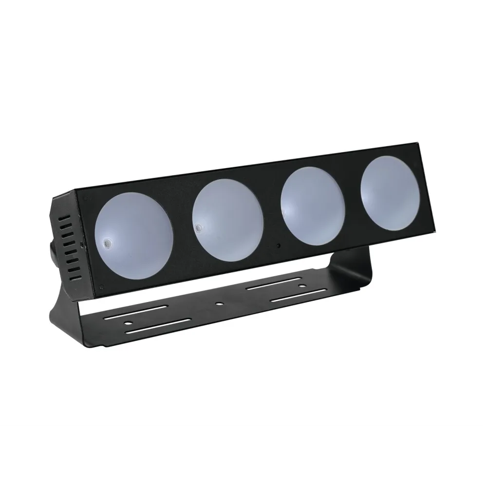 EUROLITE LED CBB-4 COB RGB Leiste