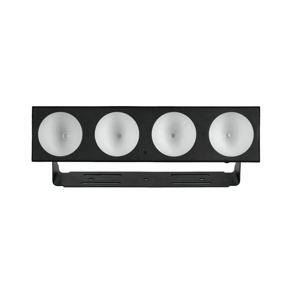 EUROLITE LED CBB-4 COB RGB Leiste