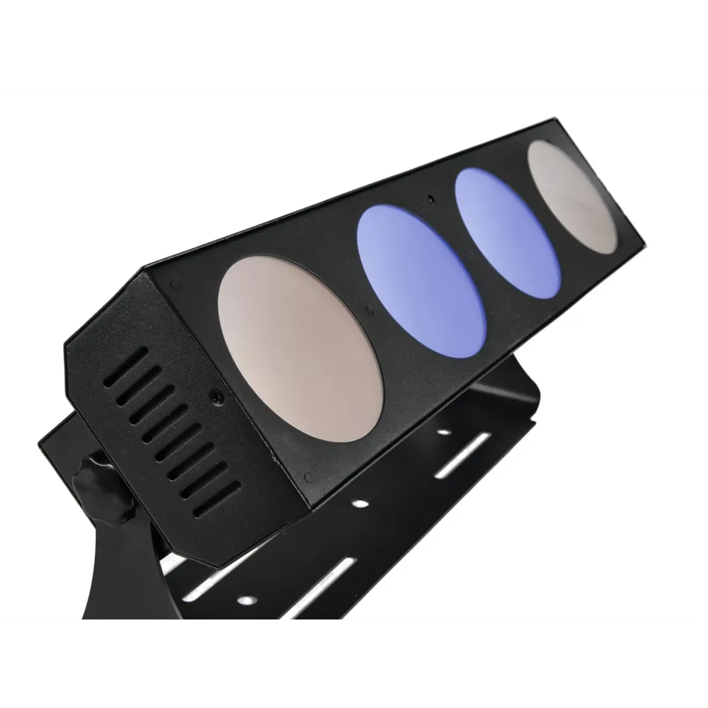 EUROLITE LED CBB-4 COB RGB Leiste