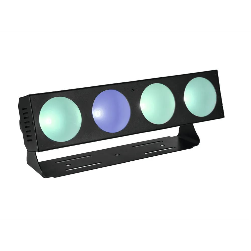 EUROLITE LED CBB-4 COB RGB Leiste