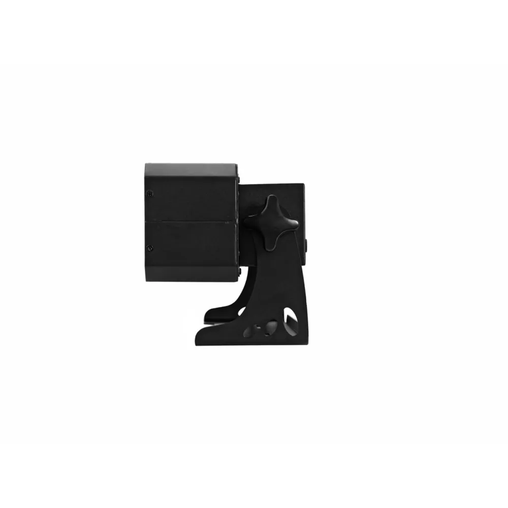 EUROLITE LED CBB-6 COB RGB Leiste