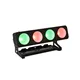 EUROLITE LED PMB-4 COB QCL 30W Leiste