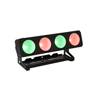 EUROLITE LED PMB-4 COB QCL 30W Leiste