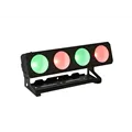 EUROLITE LED PMB-4 COB QCL 30W Leiste