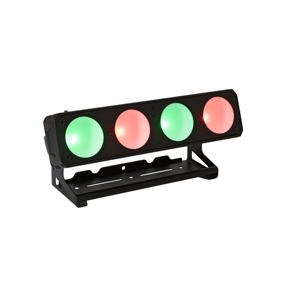 EUROLITE LED PMB-4 COB QCL 30W Leiste