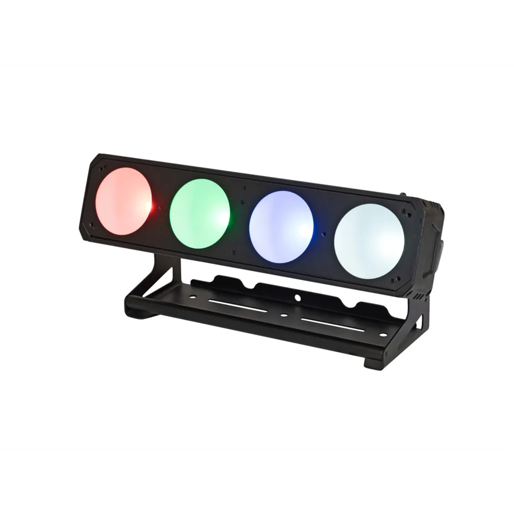 EUROLITE LED PMB-4 COB QCL 30W Leiste