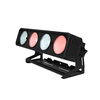 EUROLITE LED PMB-4 COB QCL 30W Leiste