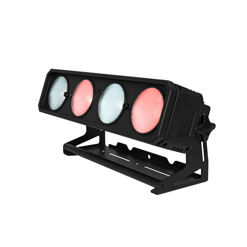EUROLITE LED PMB-4 COB QCL 30W Leiste