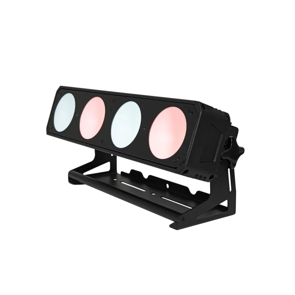 EUROLITE LED PMB-4 COB QCL 30W Leiste