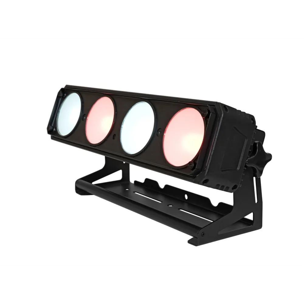EUROLITE LED PMB-4 COB QCL 30W Leiste