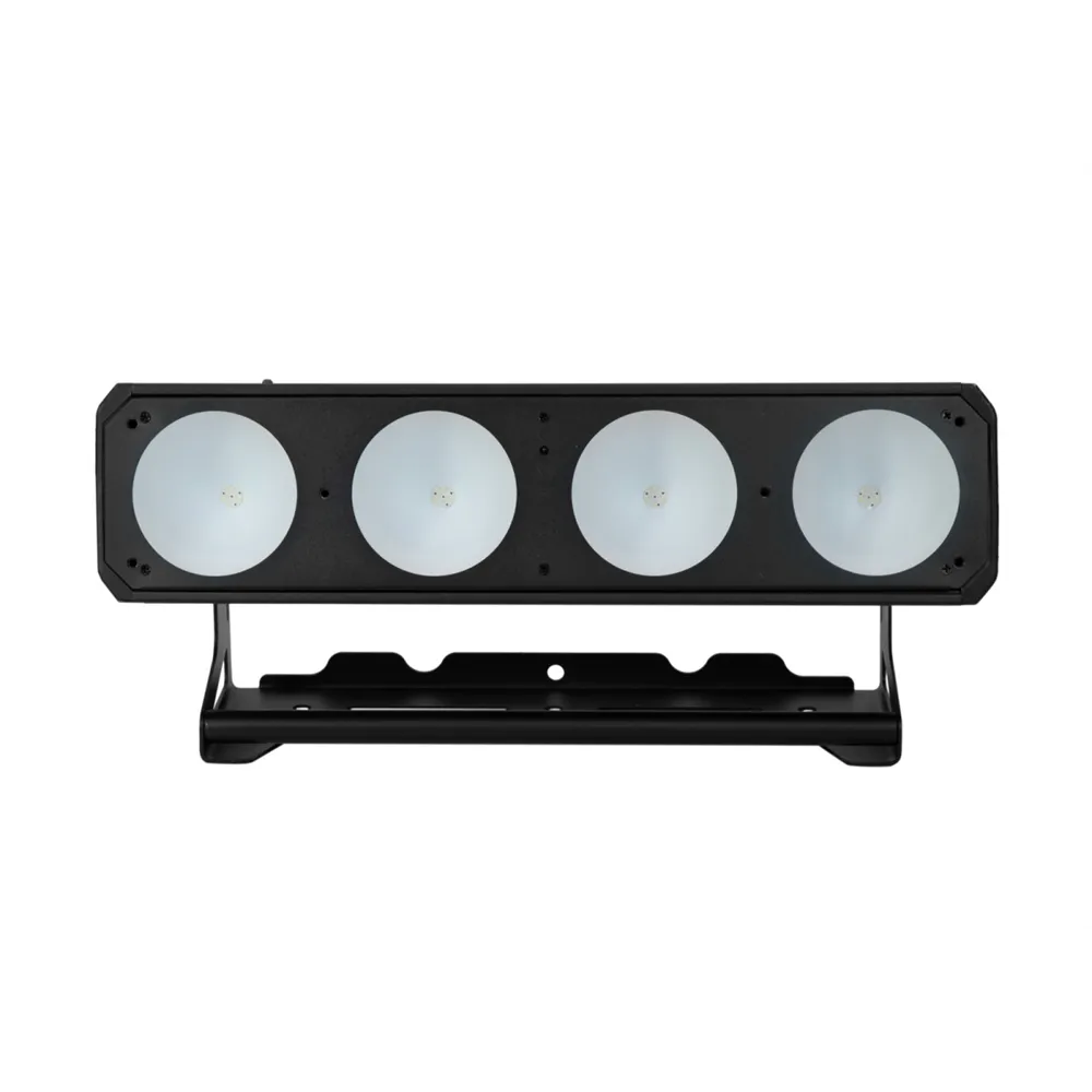 EUROLITE LED PMB-4 COB QCL 30W Leiste