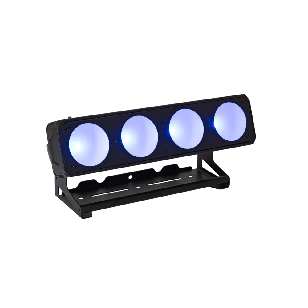 EUROLITE LED PMB-4 COB QCL 30W Leiste