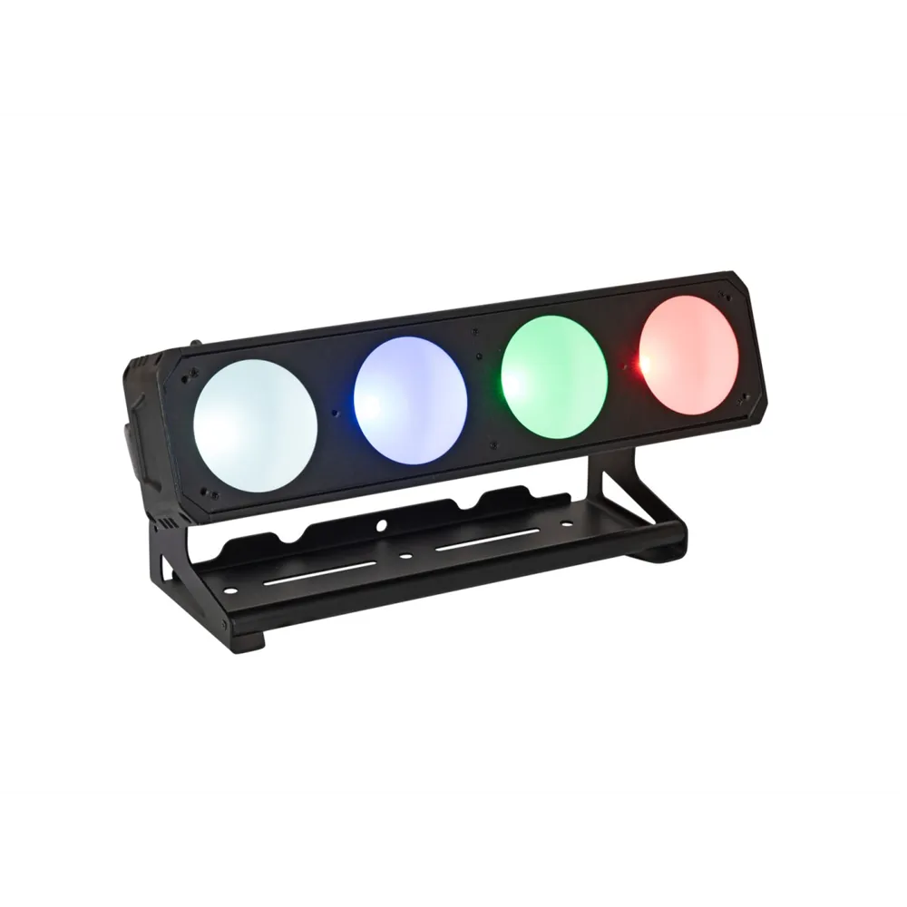EUROLITE LED PMB-4 COB QCL 30W Leiste