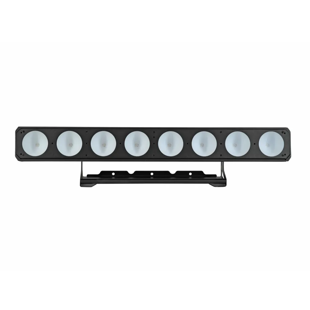 EUROLITE LED PMB-8 COB QCL 30W Leiste