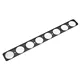 EUROLITE Diffusorscheibe 15x60° für PMB-8 QCL
