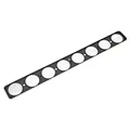 EUROLITE Diffuser Disc 15x60° for PMB-8 QCL