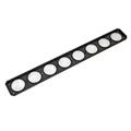 EUROLITE 25° Diffuser Disc for PMB-8 QCL