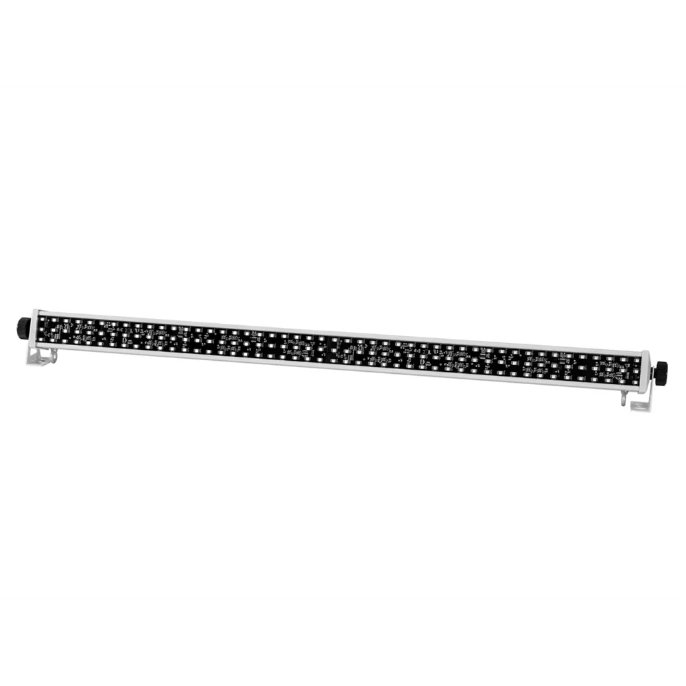 EUROLITE LED PIX-144 RGBW Leiste ws