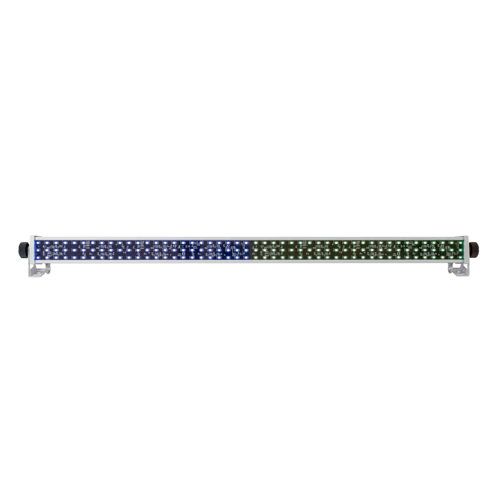 EUROLITE LED PIX-144 RGBW Leiste ws