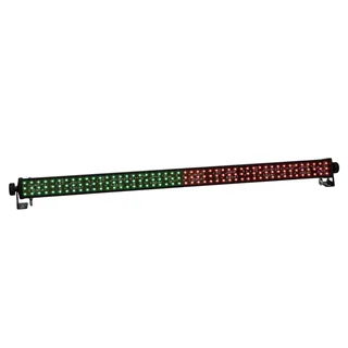 EUROLITE LED PIX-144 RGBW Leiste