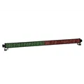 EUROLITE LED PIX-144 RGBW Leiste