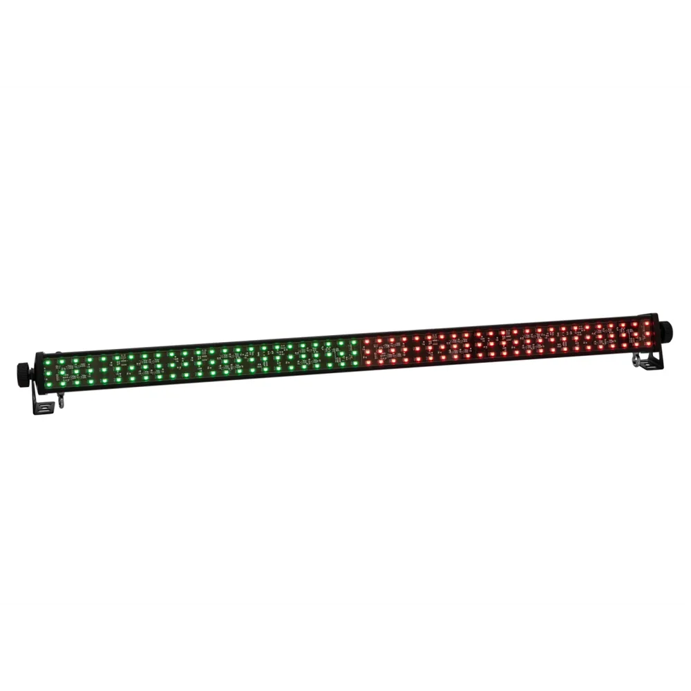 EUROLITE LED PIX-144 RGBW Leiste