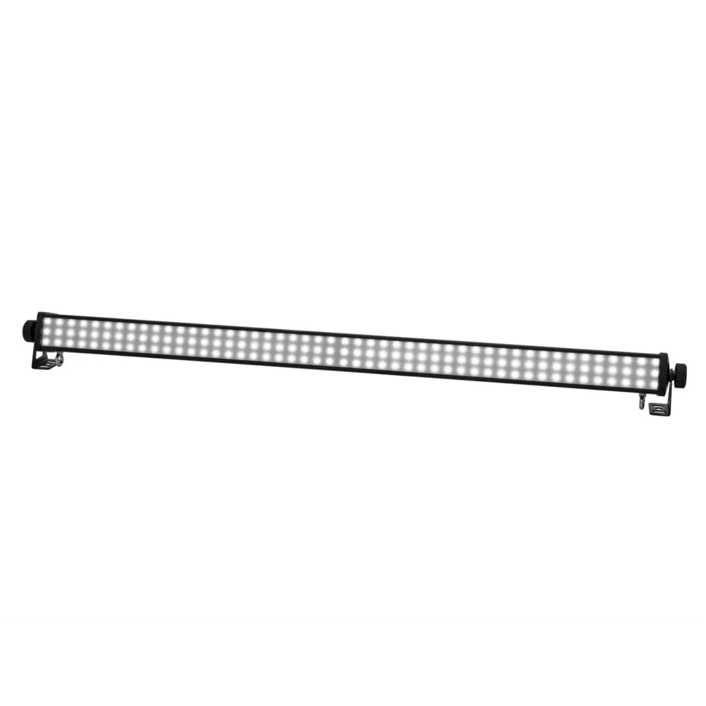 EUROLITE LED PIX-144 RGBW Leiste