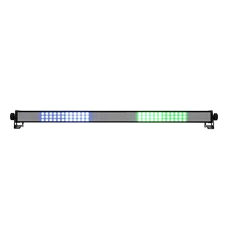 EUROLITE LED PIX-144 RGBW Leiste