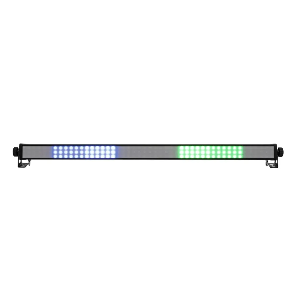 EUROLITE LED PIX-144 RGBW Leiste