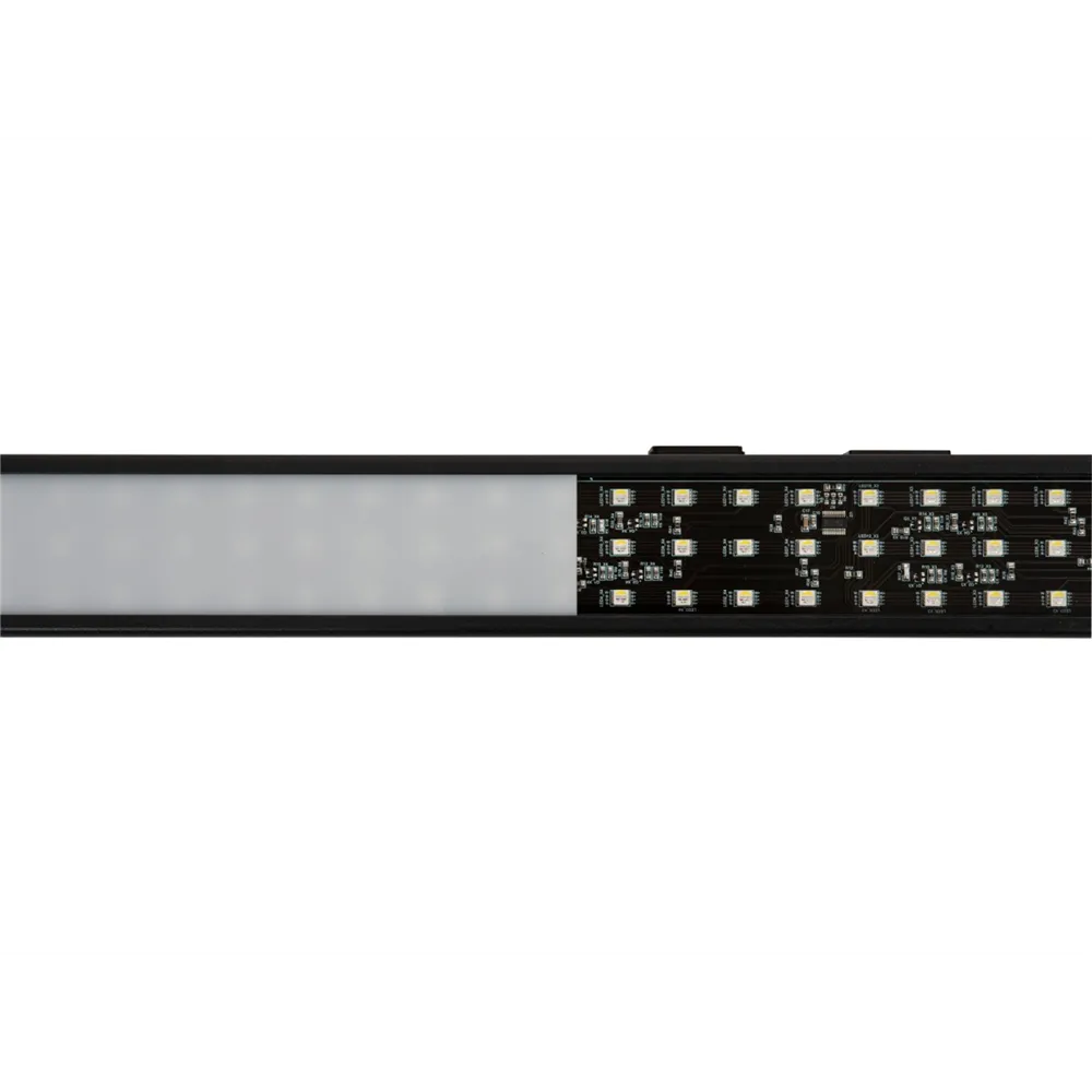 EUROLITE LED PIX-144 RGBW Leiste