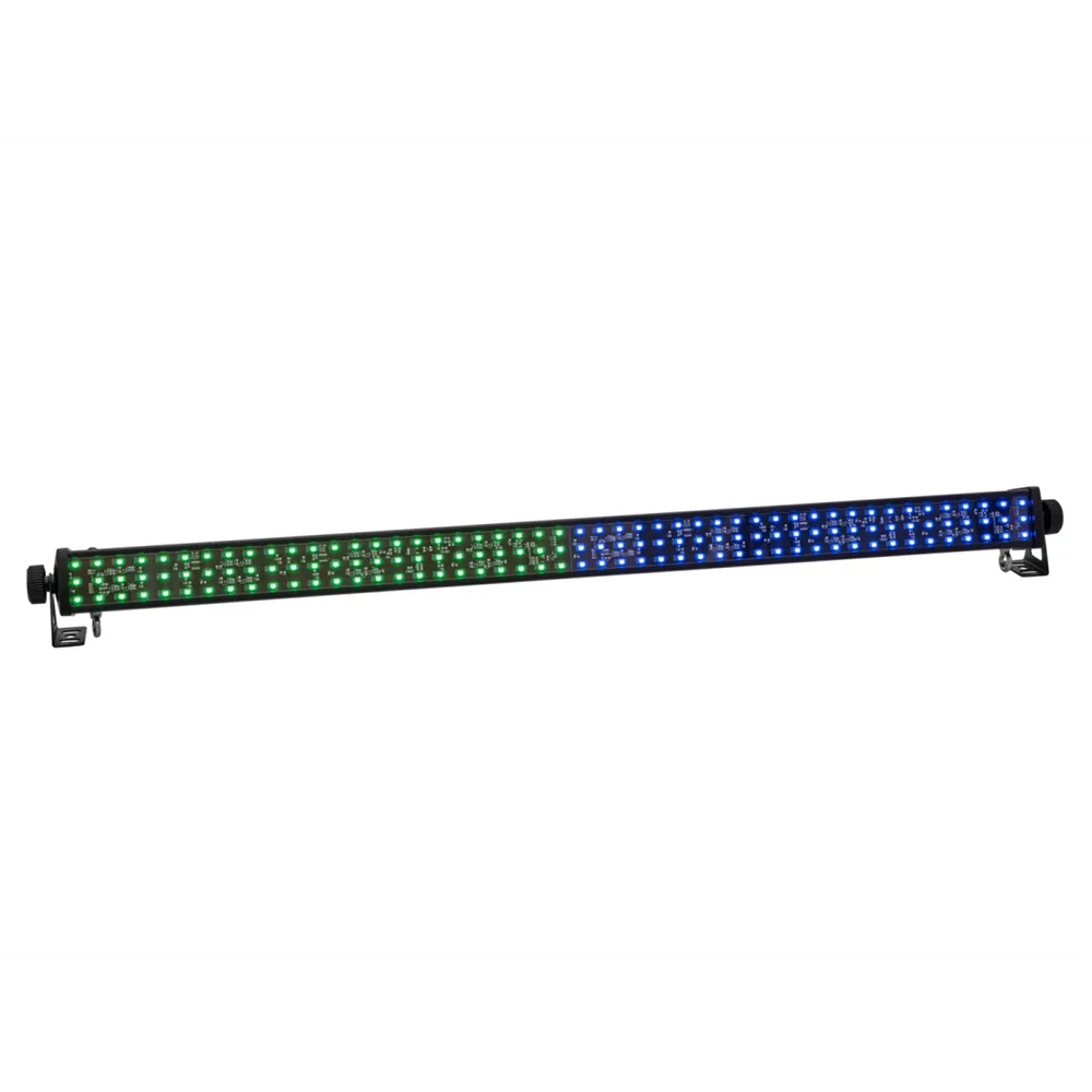 EUROLITE LED PIX-144 RGBW Leiste