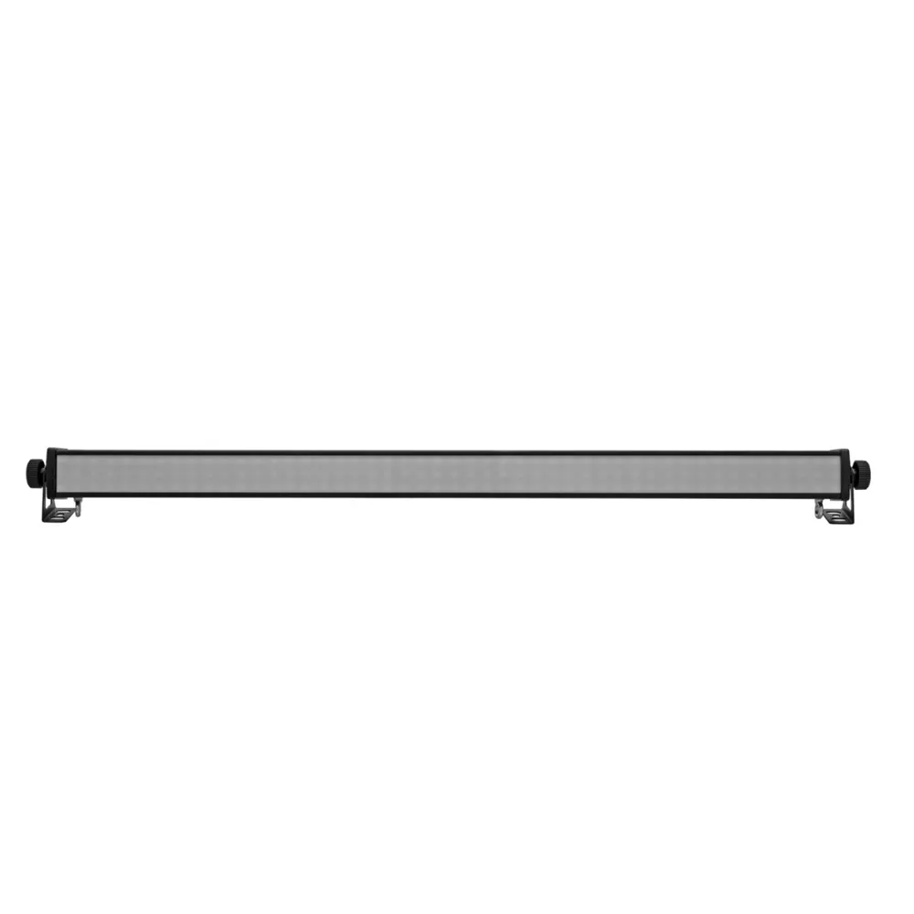 EUROLITE LED PIX-144 RGBW Leiste