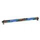 EUROLITE LED PIX-144/72 RGB/CW Leiste