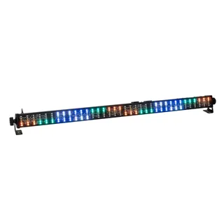 EUROLITE LED PIX-144/72 RGB/CW Leiste