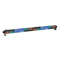 EUROLITE LED PIX-144/72 RGB/CW Leiste
