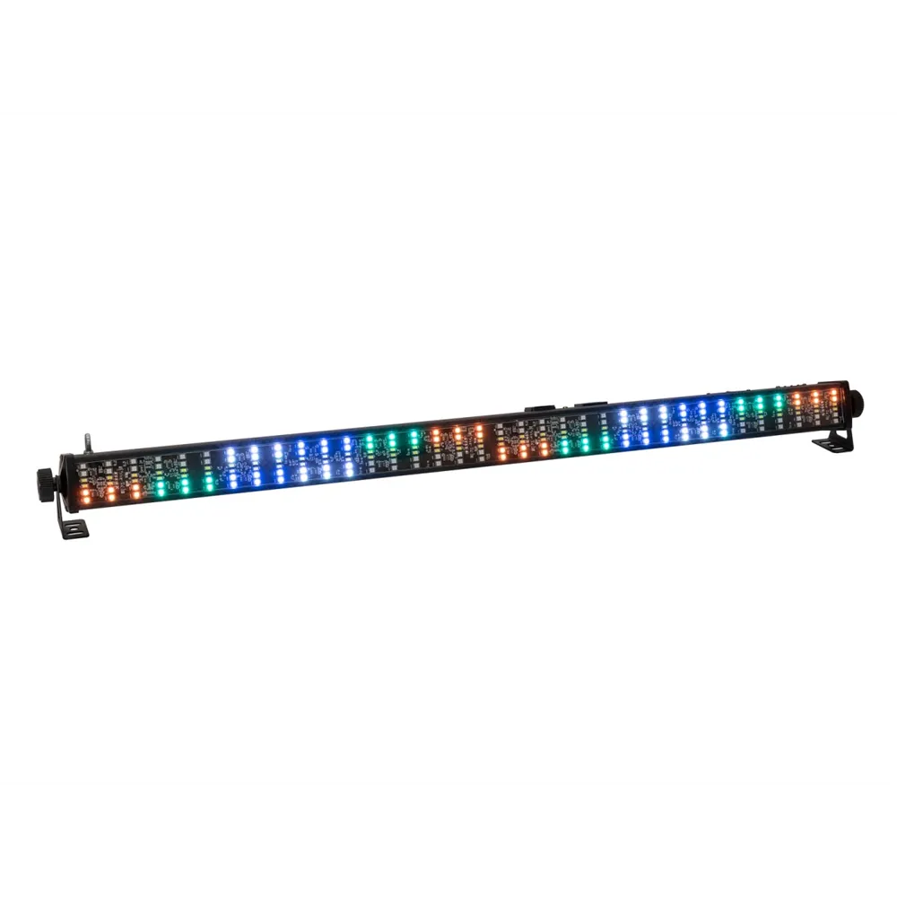 EUROLITE LED PIX-144/72 RGB/CW Leiste