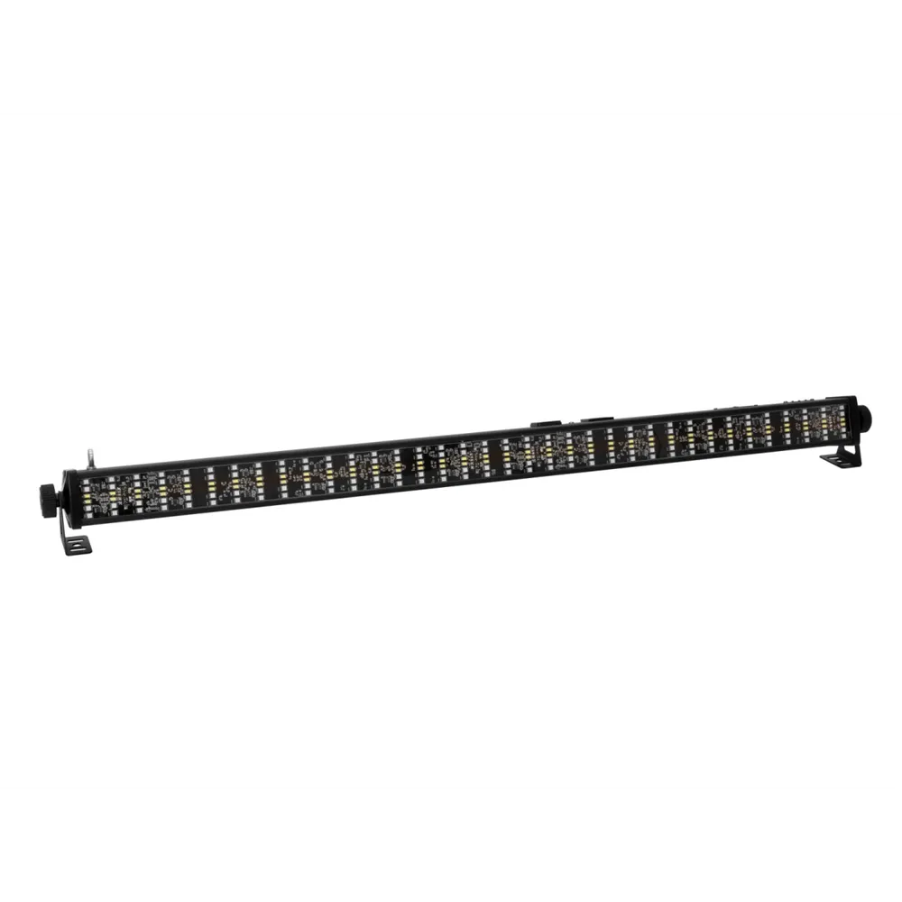 EUROLITE LED PIX-144/72 RGB/CW Leiste