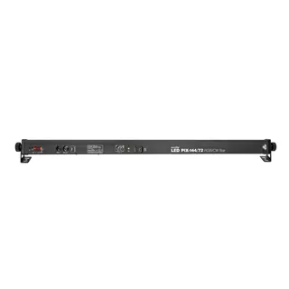 EUROLITE LED PIX-144/72 RGB/CW Leiste